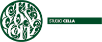 Avvocato Cella Logo